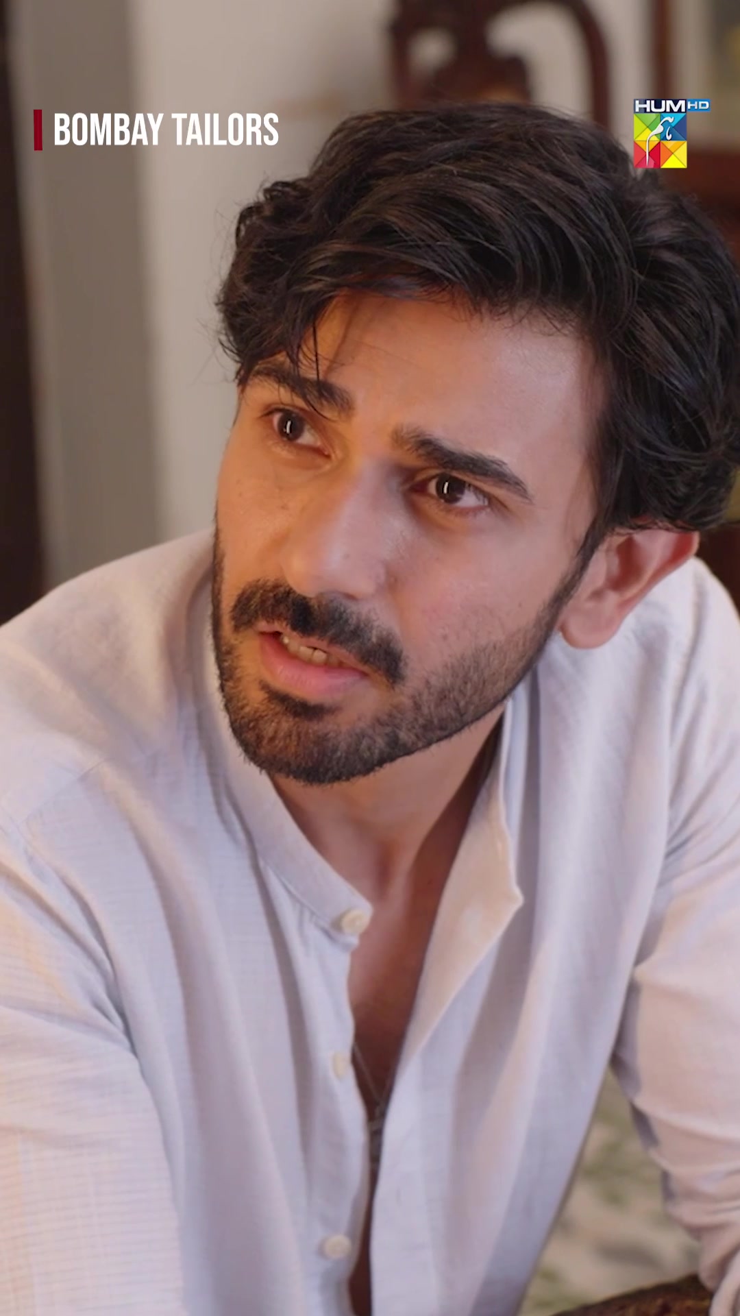 @HUM TV