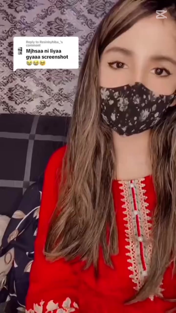 @گوہر اسلم