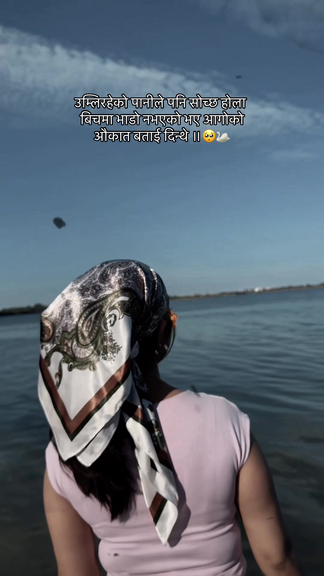 @lifeofnamru🤌💐