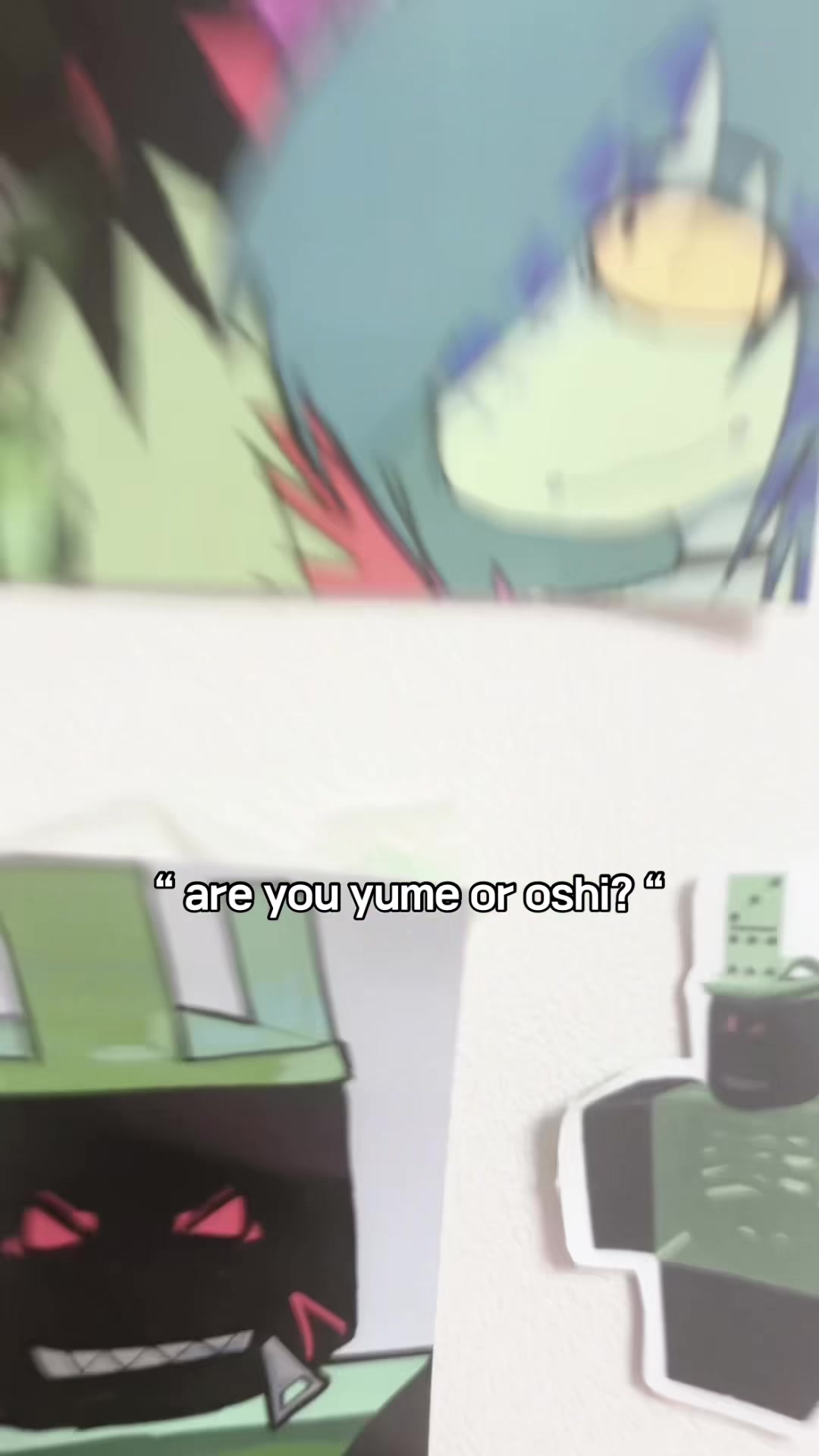 @Akiri ( the no.0 1x1x1x1 fan )