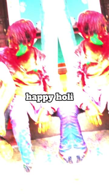 @chandan ydv