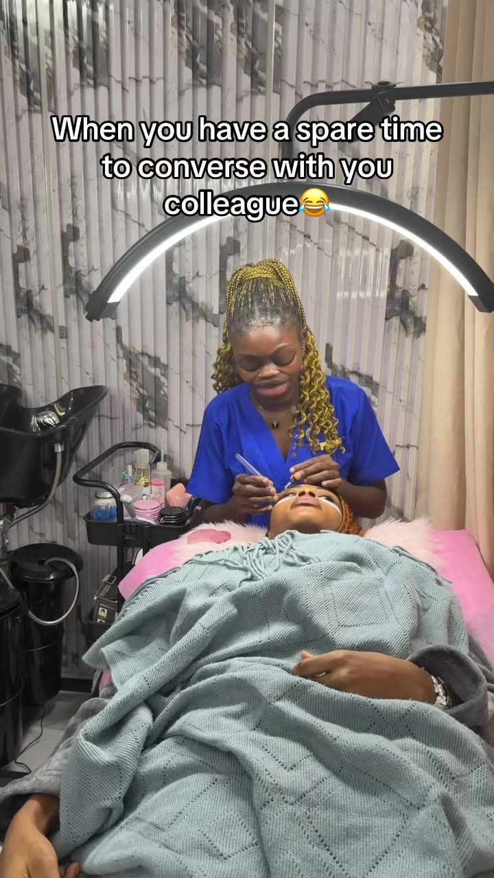 @OdsluxuryEmpire