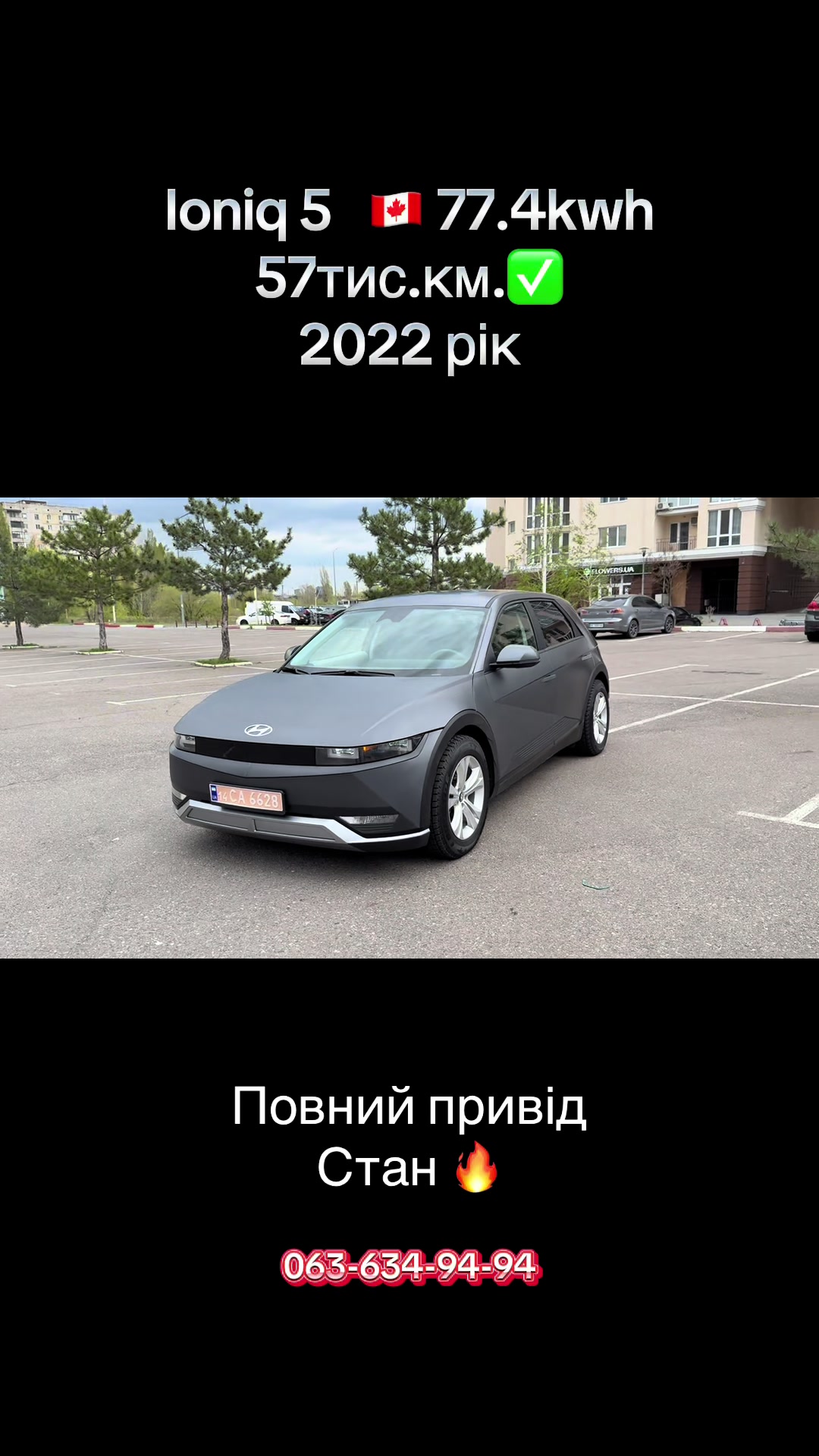 @staskovalskiy