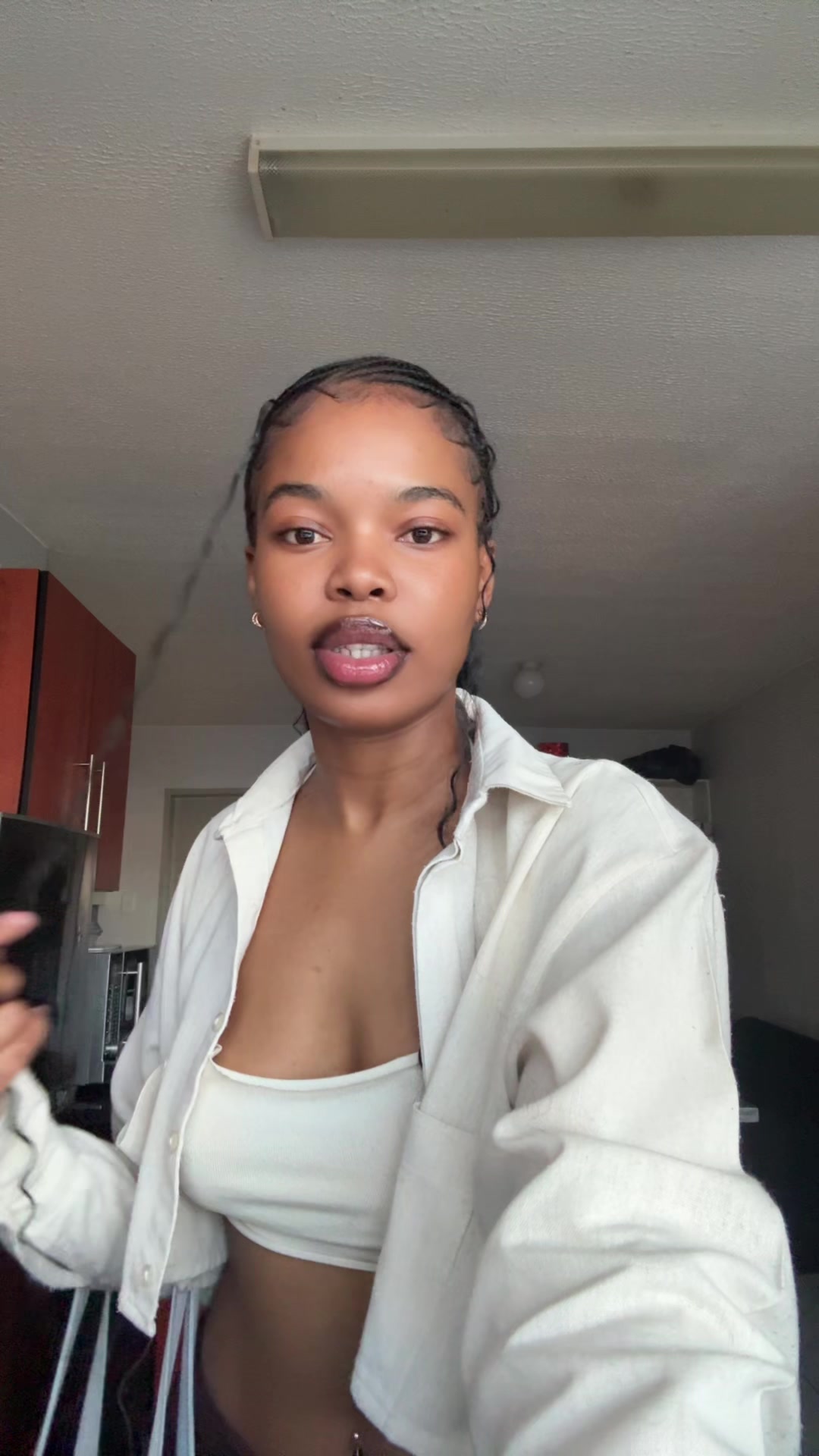@ayandiswa_m