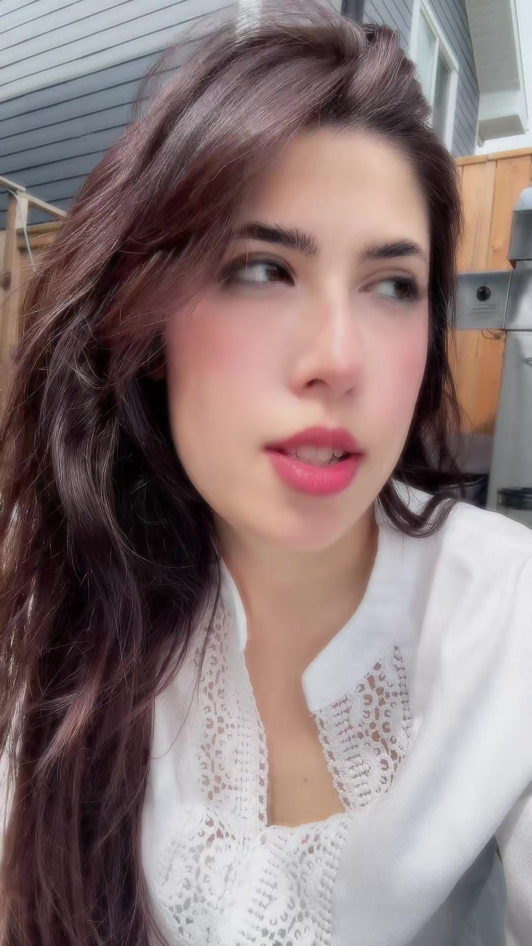 @Ramsha Ali