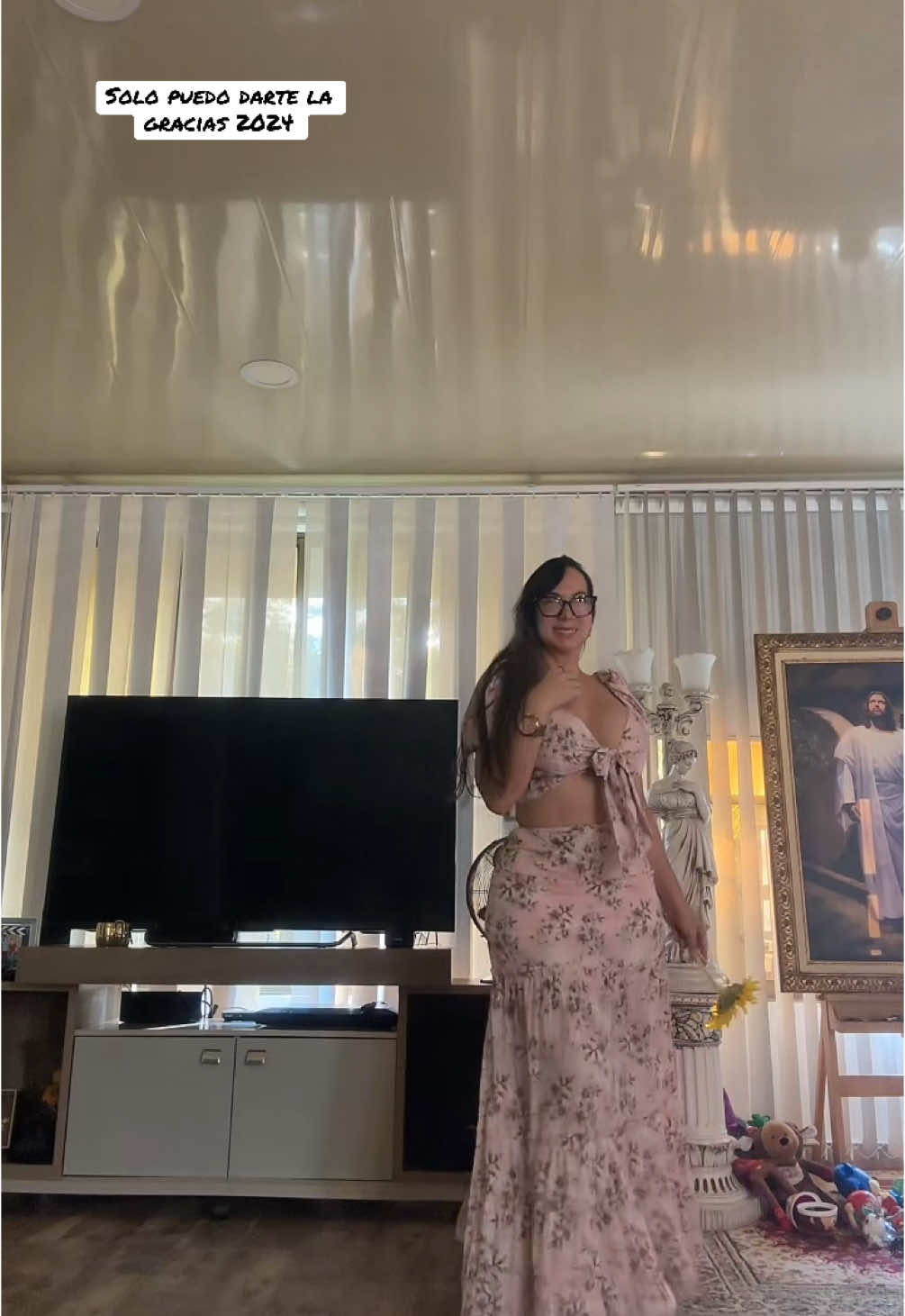 @carmencalalingerie