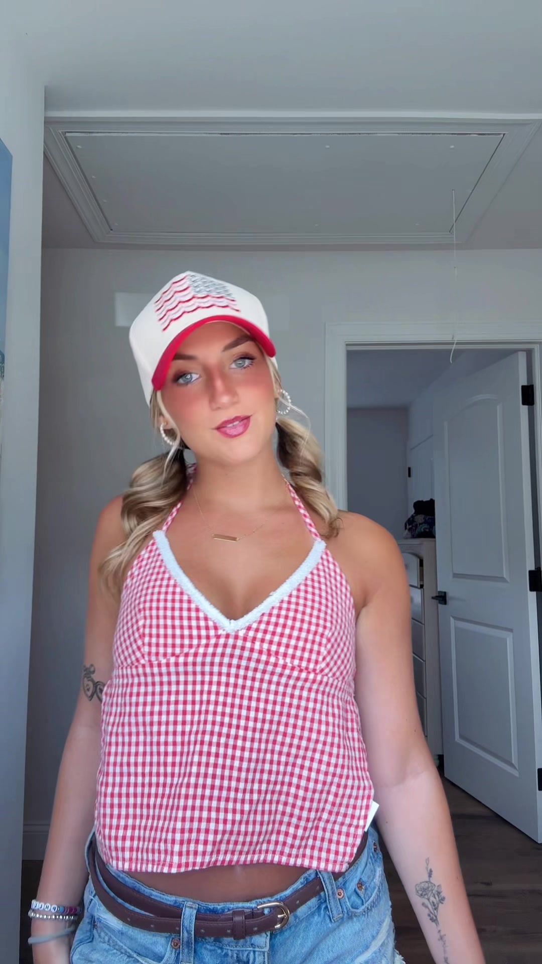 @lexi dzierzgowski