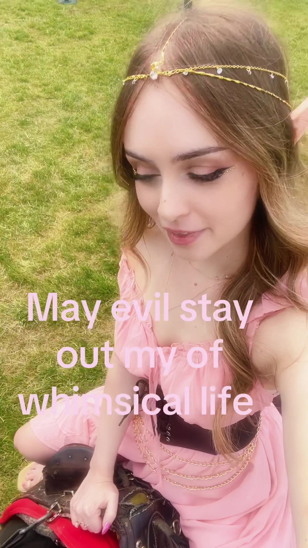@Lauren Cross ✨