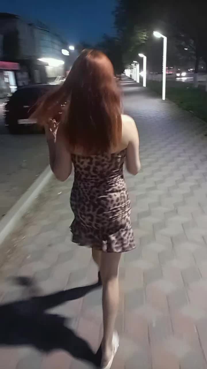 @Роковая Таня ✅💛💚💜
