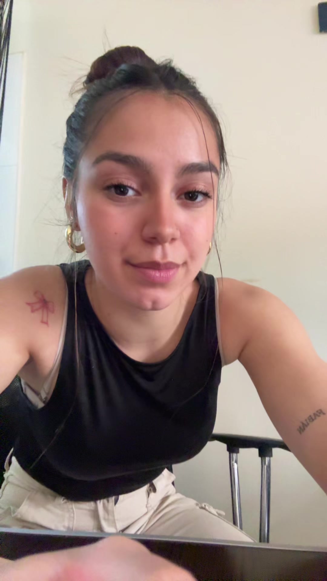 @zoee.ortizz