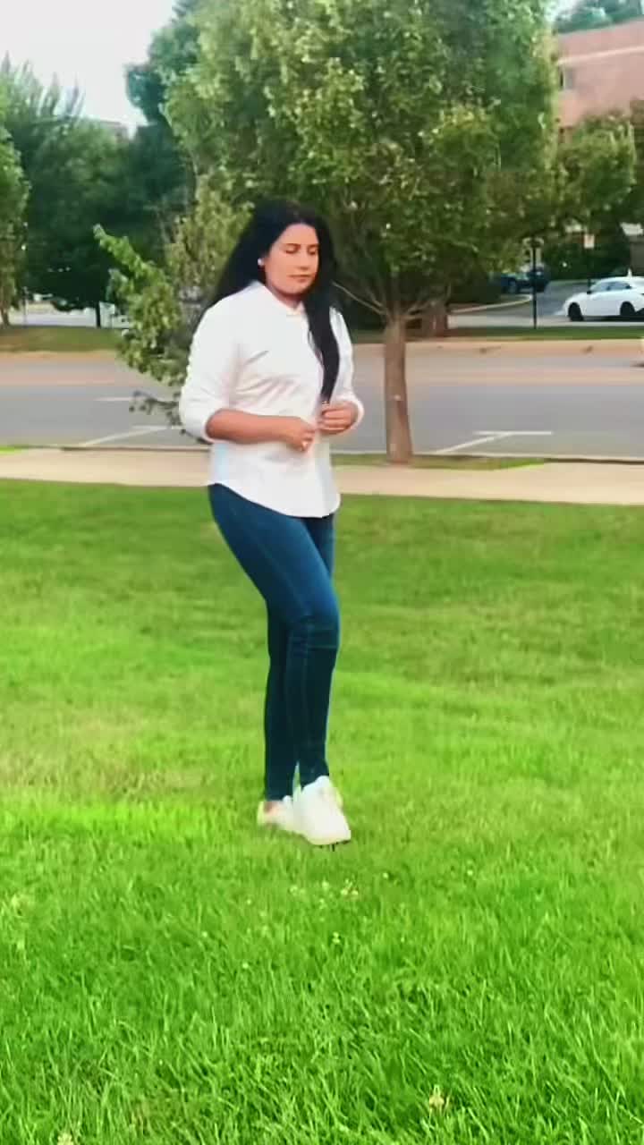 @anu💛💛