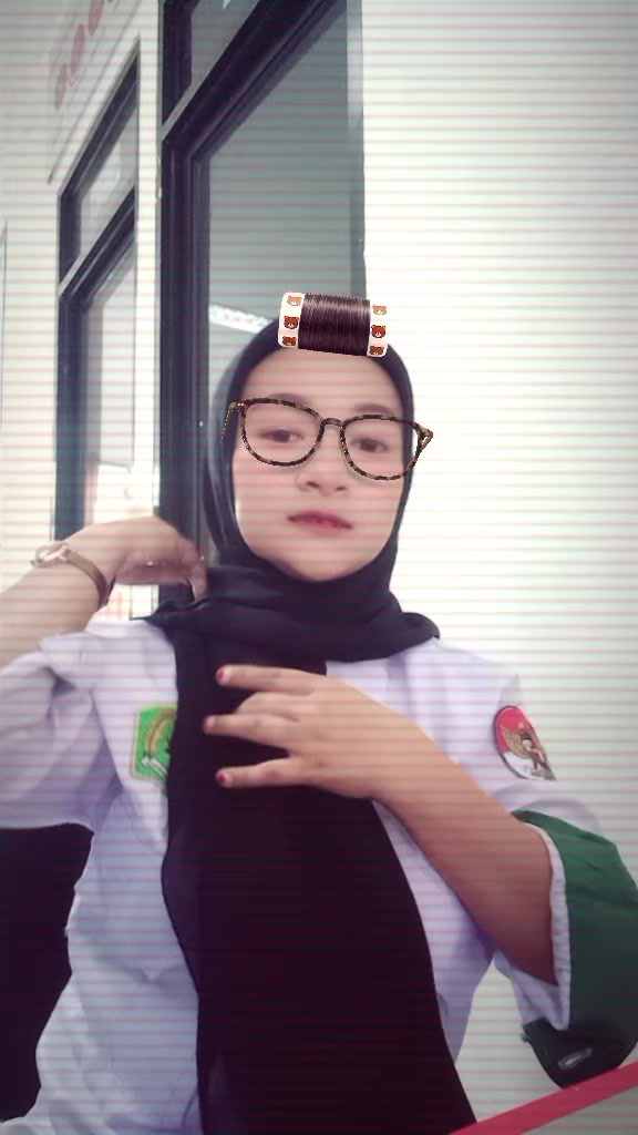 @𝓒𝓮𝓴𝓰𝓾 𝓘𝓷𝓷𝓪