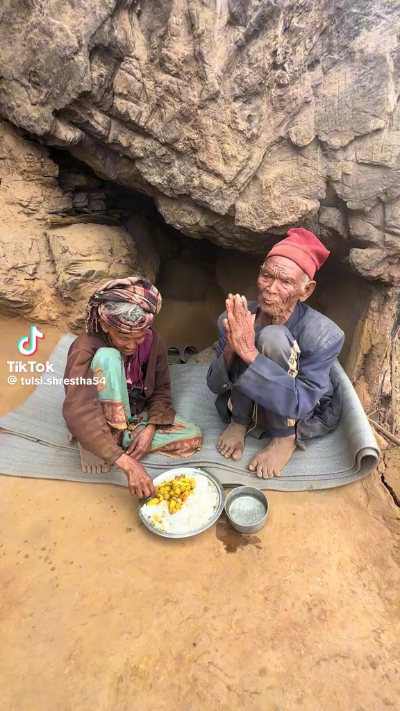 @Arbind bhattarai