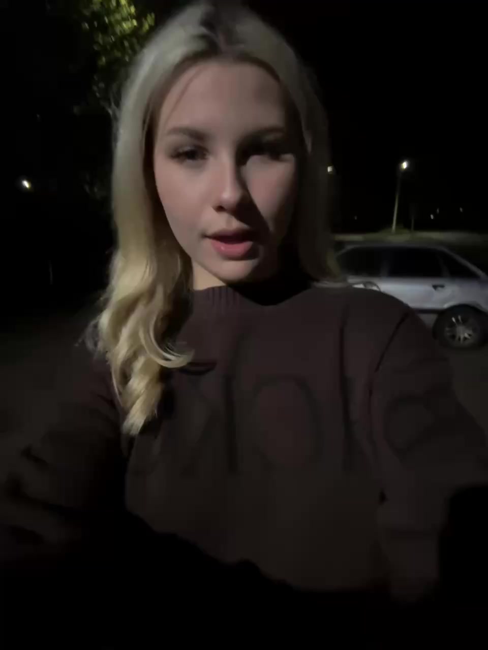 @Арина💓