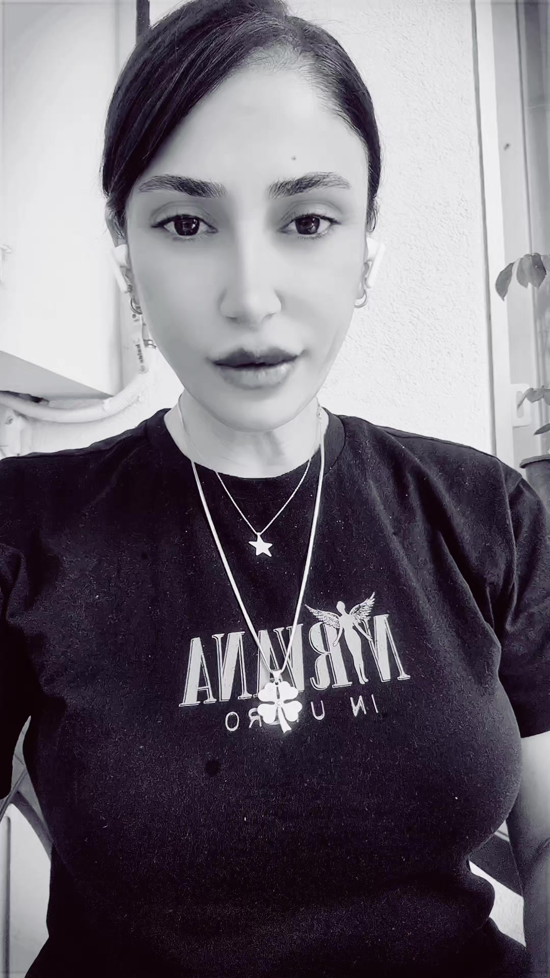 @Banu&Ccedil;akır1309