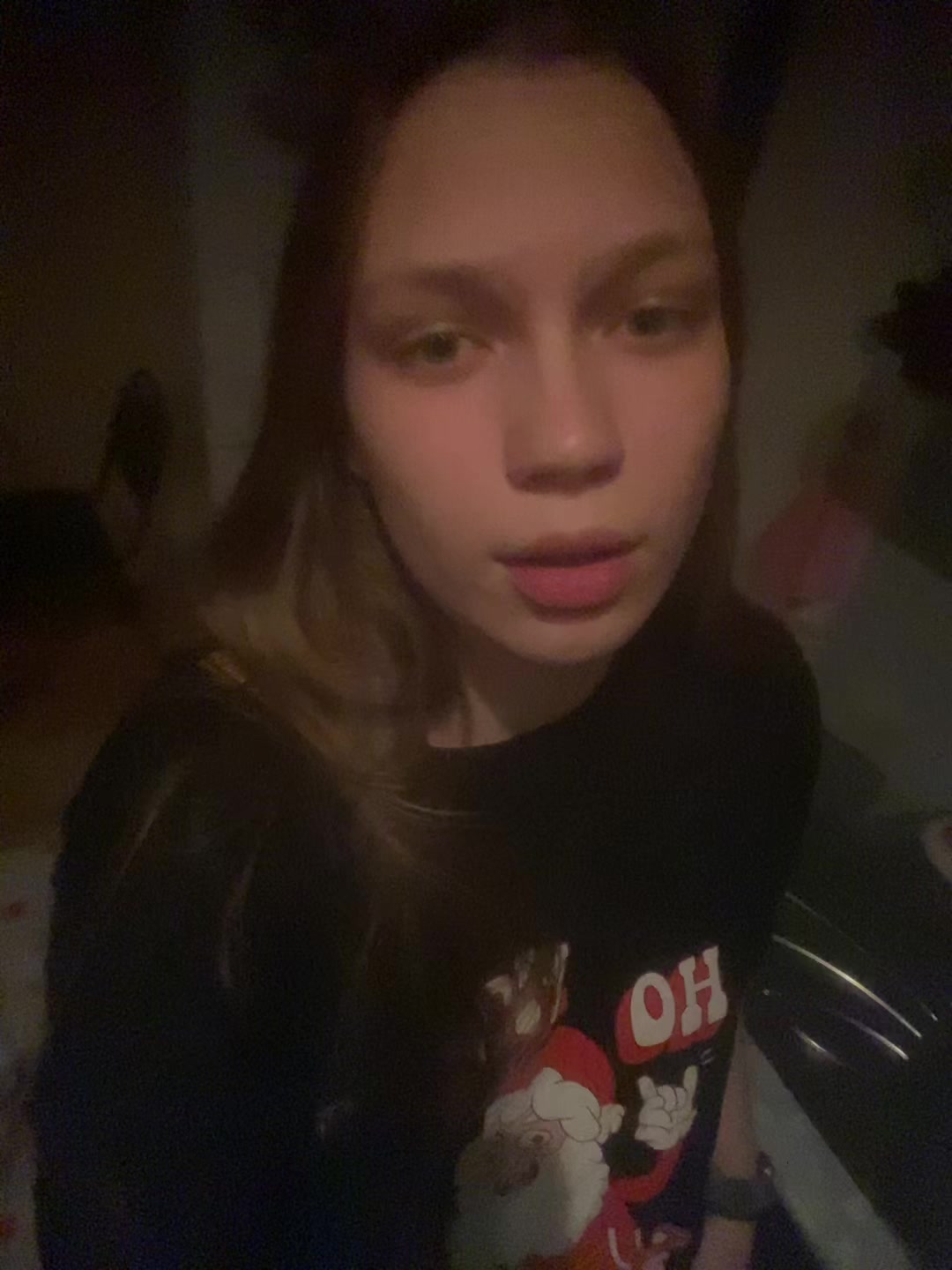 @Ариша ❤️&zwj;🩹