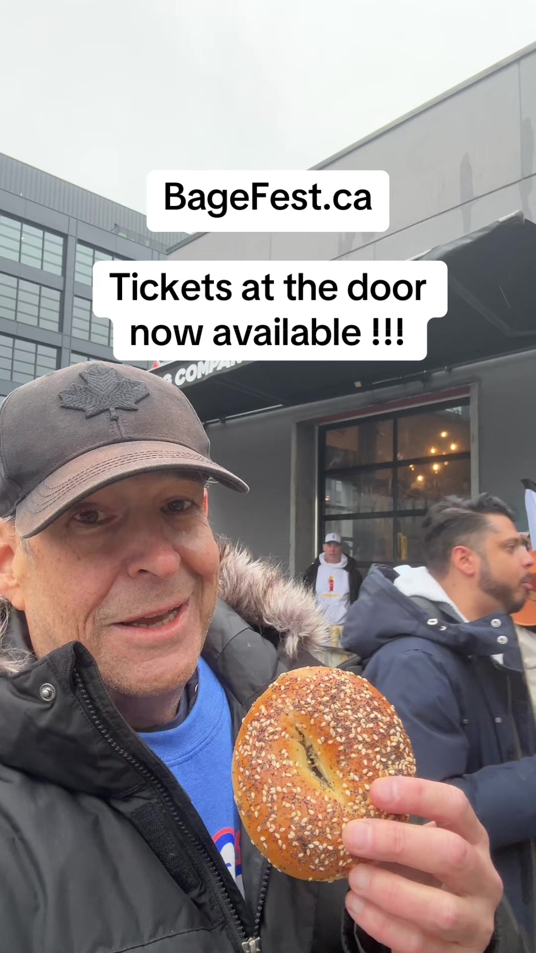 @Rick Silver 🇨🇦