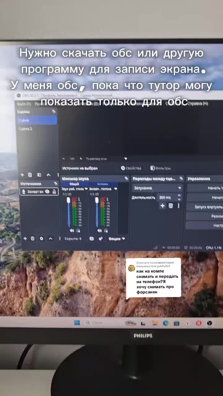 @risk0v