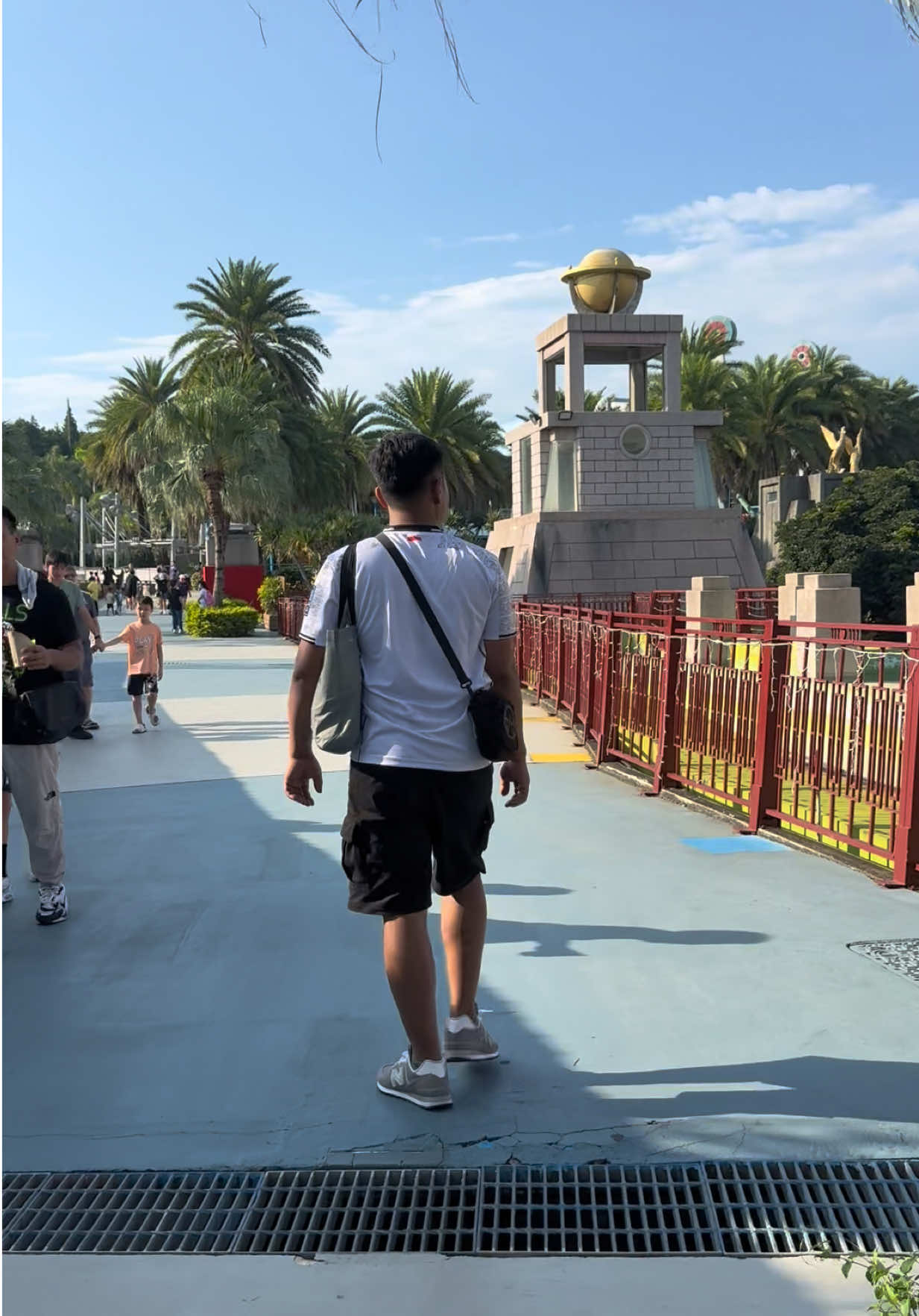 @ 𝒾𝓴𝓱𝓪 𝓯𝓸𝓻𝓶𝓸𝓼𝓪🇹🇼