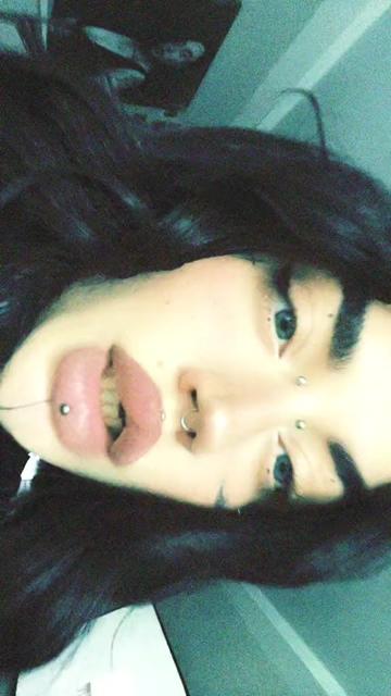 @soov_aaa