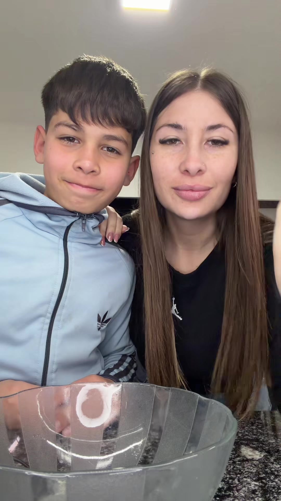 @LautaroyMaite