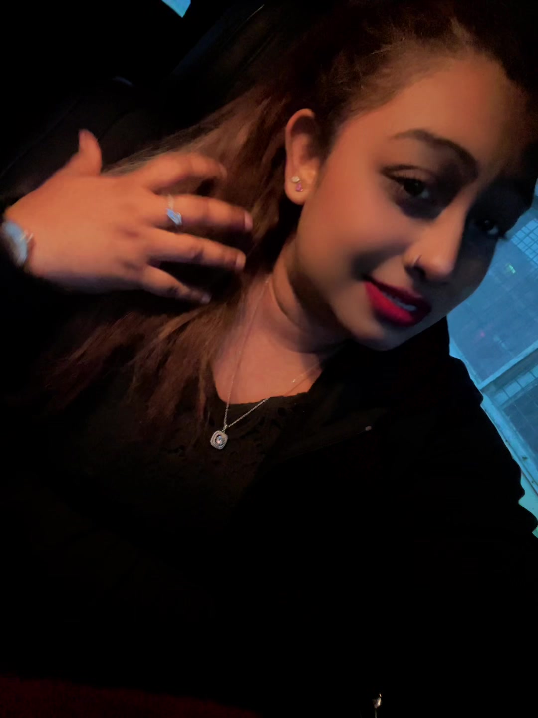 @Swasti🕉️🦋