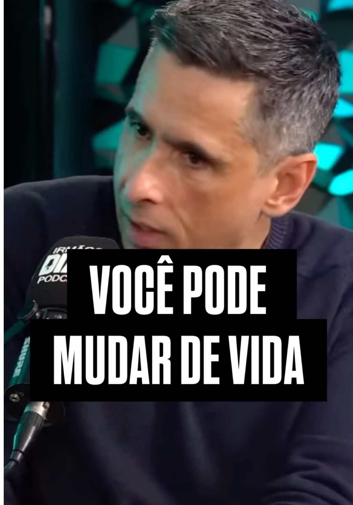 @Flávio Augusto