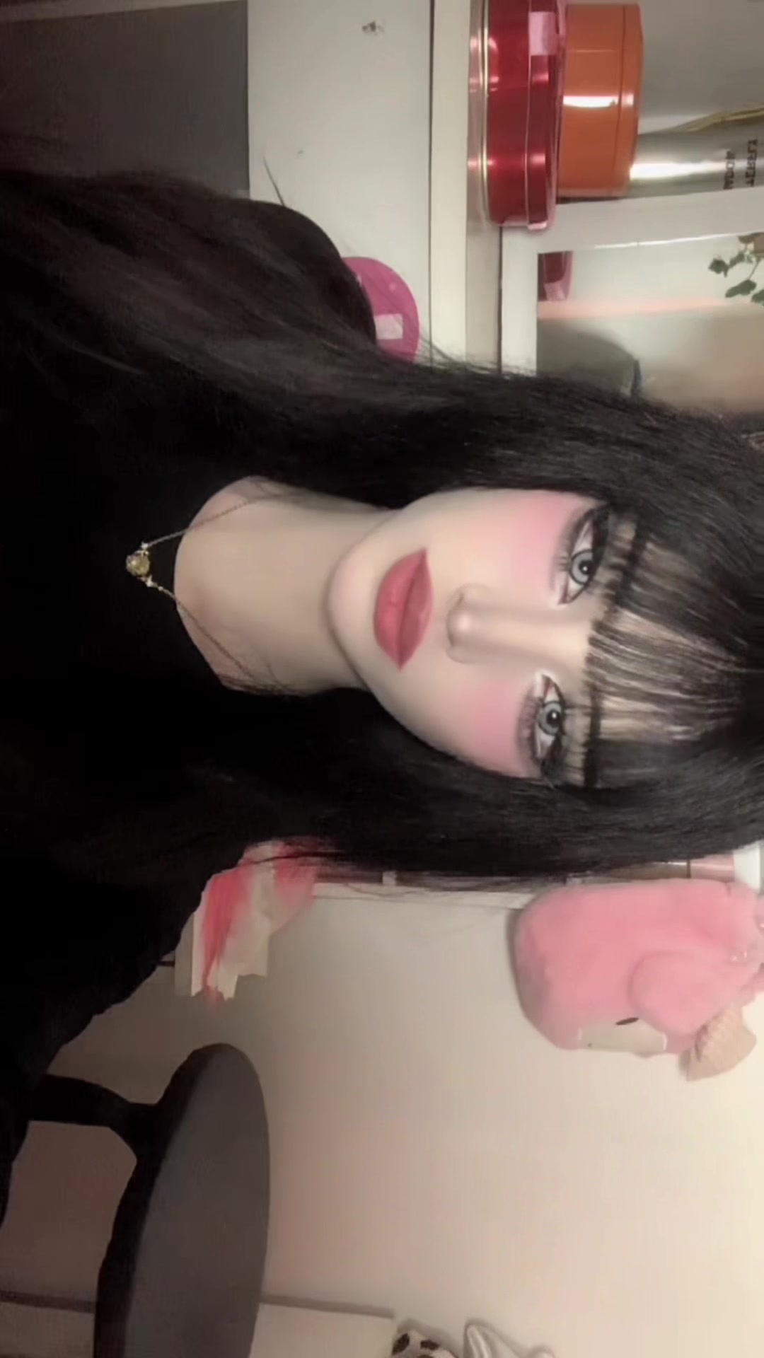 @vi0ris