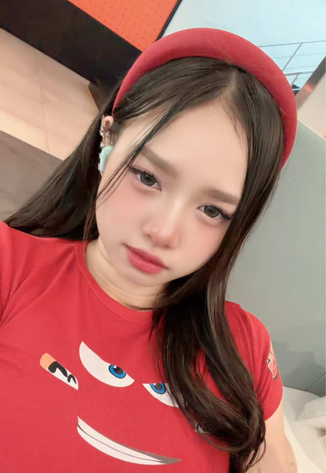 @Newnoid