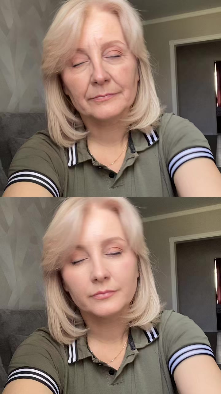 @Людмила