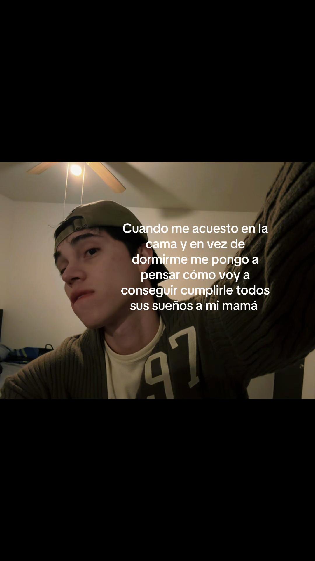 @Jaime Ram&iacute;rez