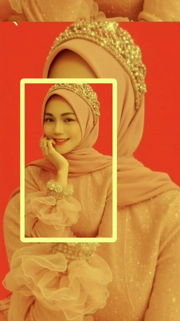@Dewi Sekartaji
