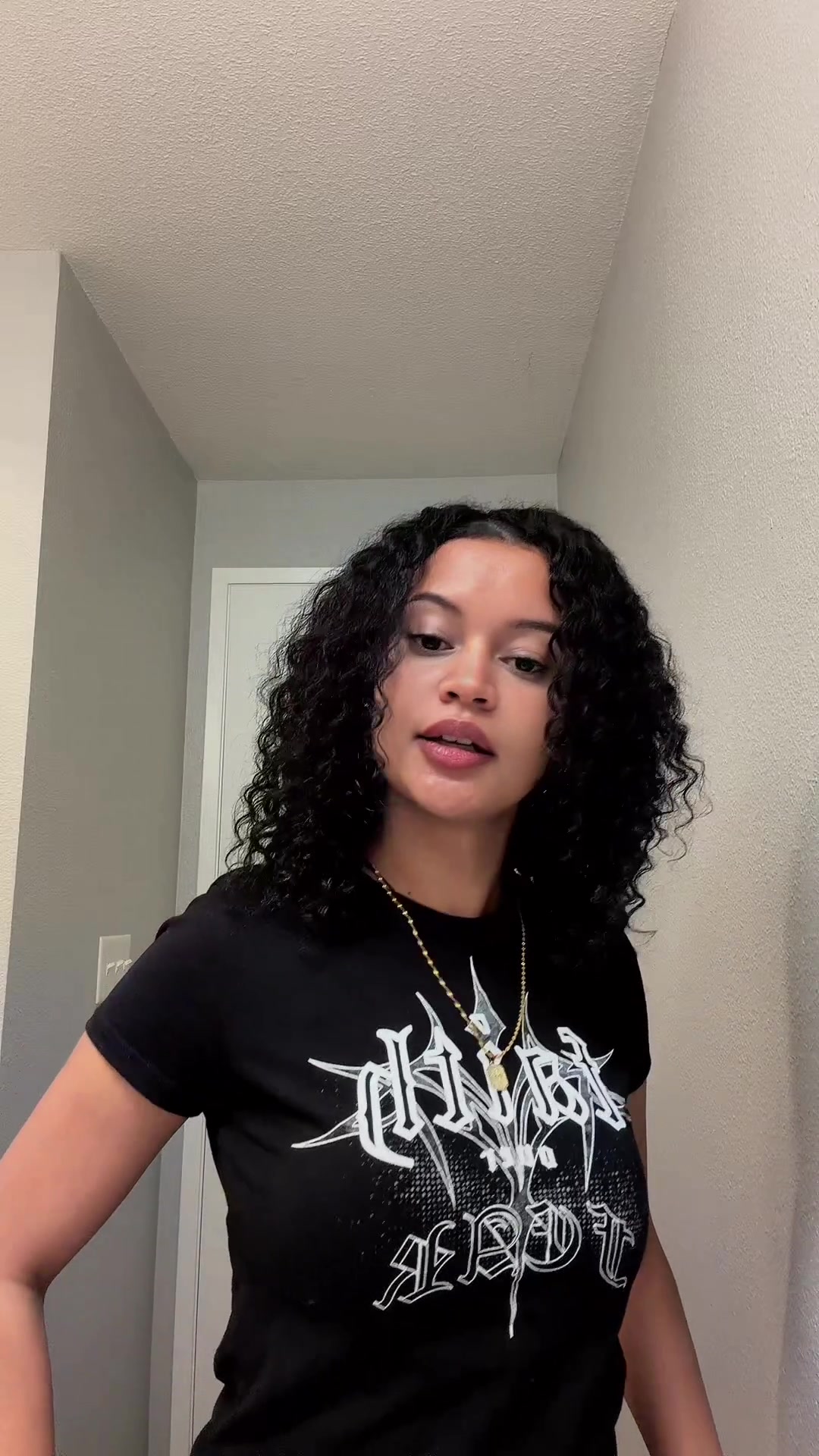 @UrASADU