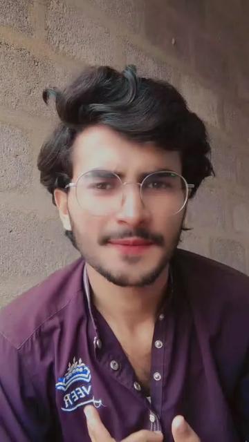 @🤨IHTIشHIم👑VEER🤨