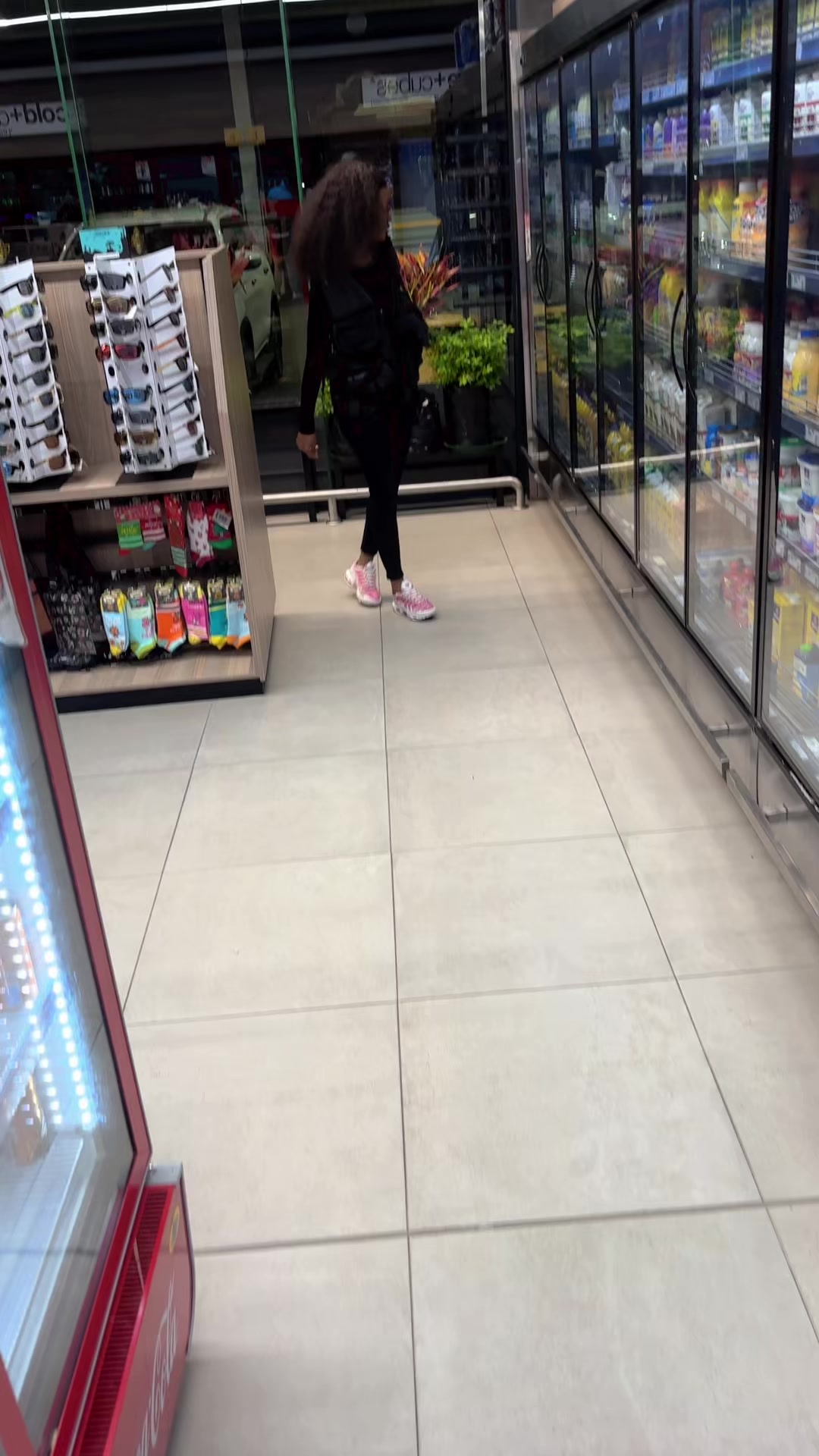 @Amohelang