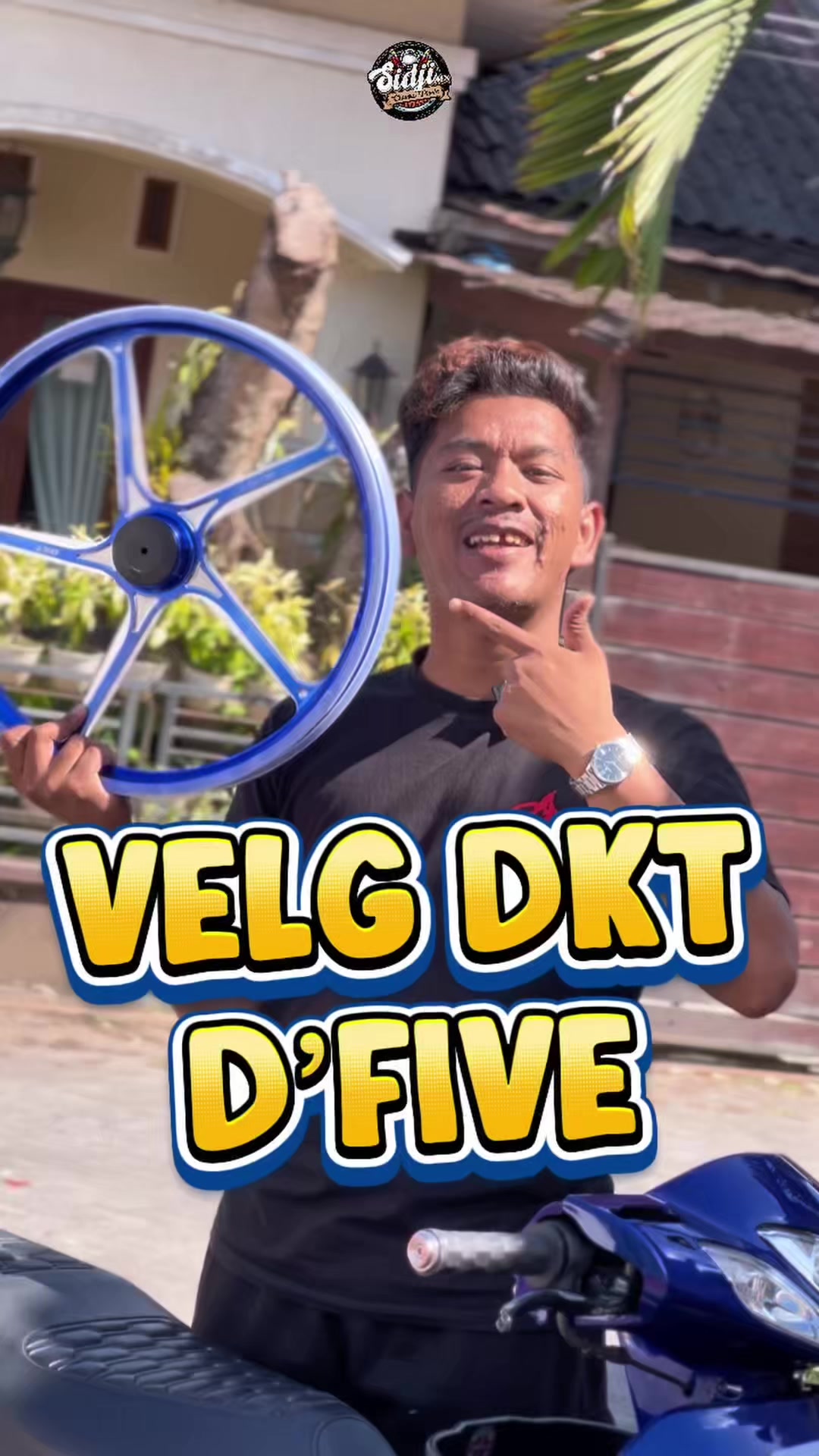 @sidjiclassicparts