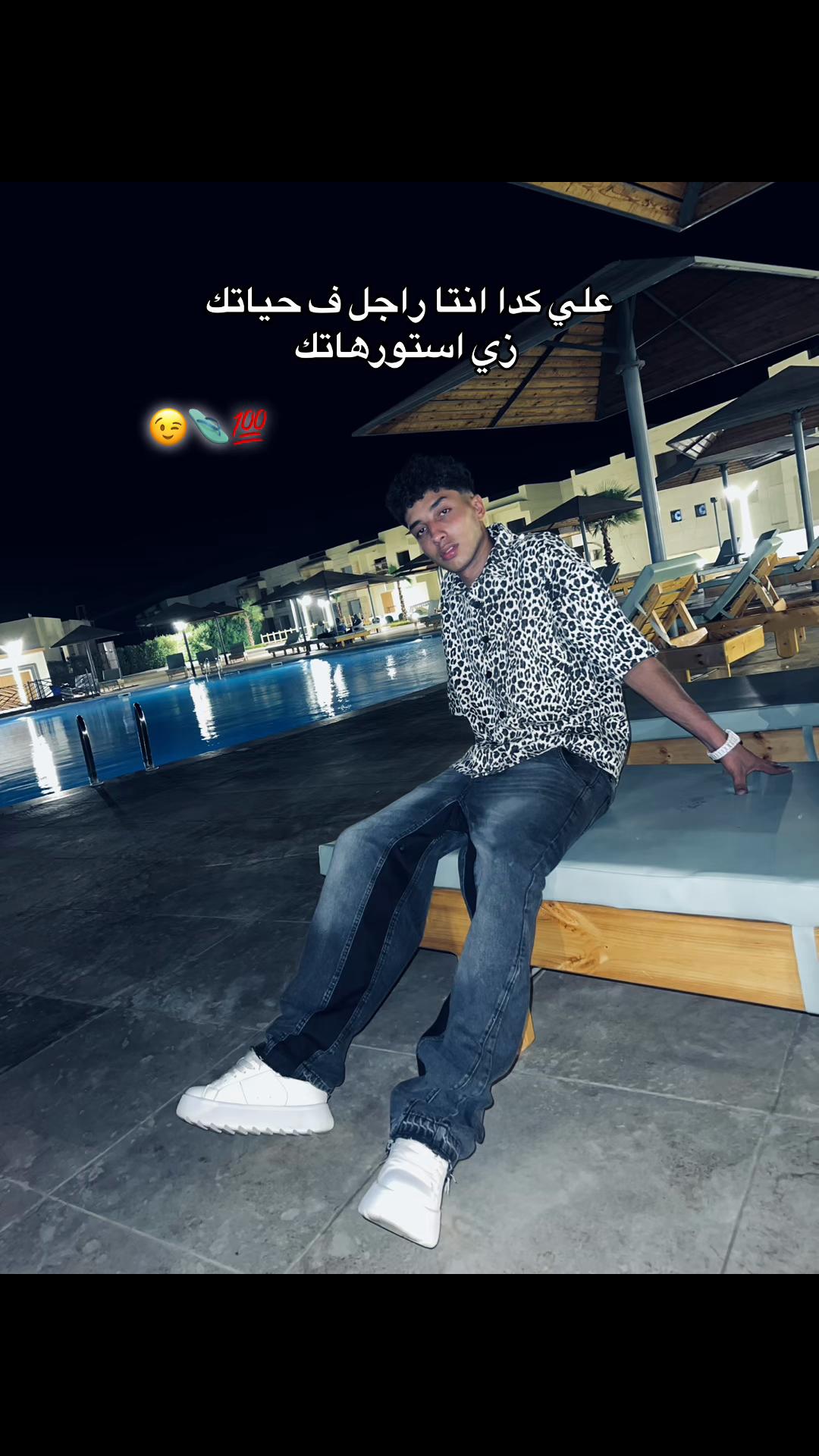 @ميكي🤍⚡️