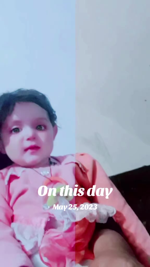 @❤️NAZBIN JANAN ❤️