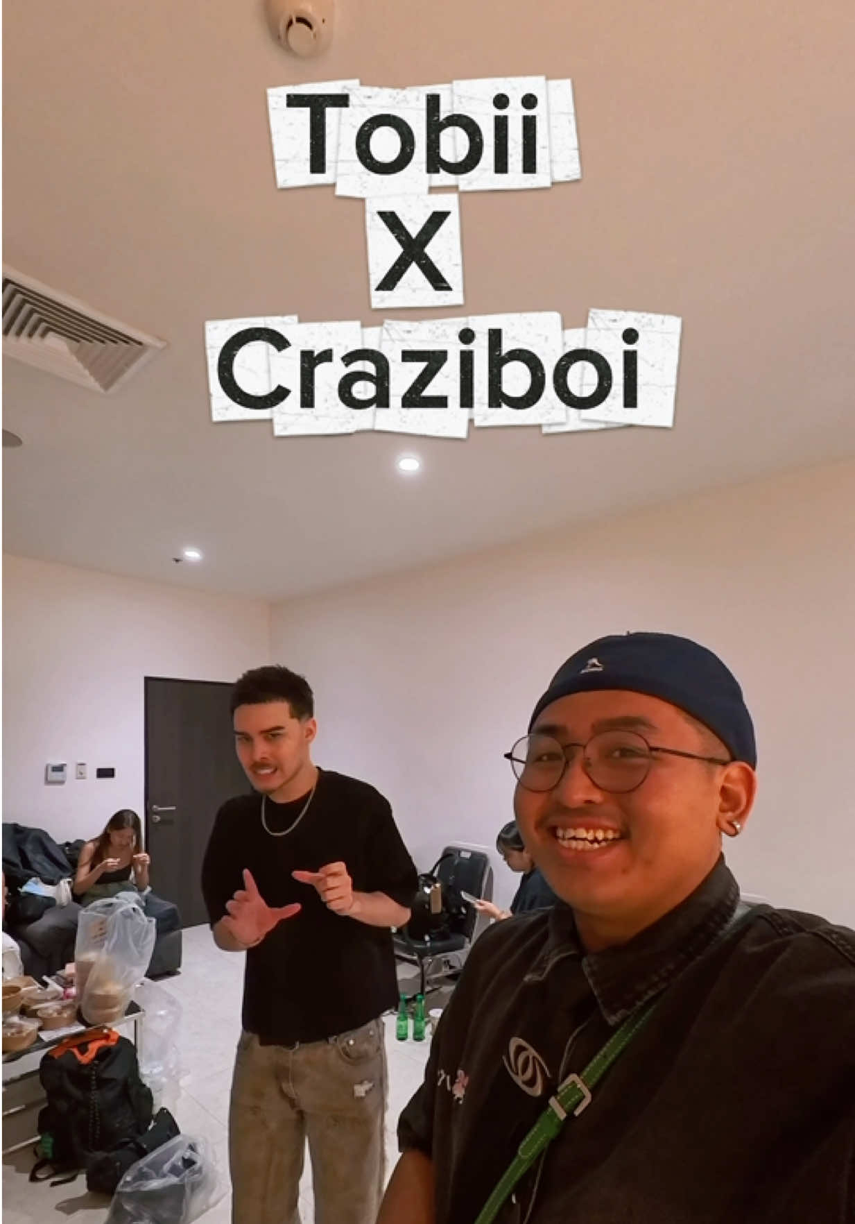 @itsyaboicraziboi
