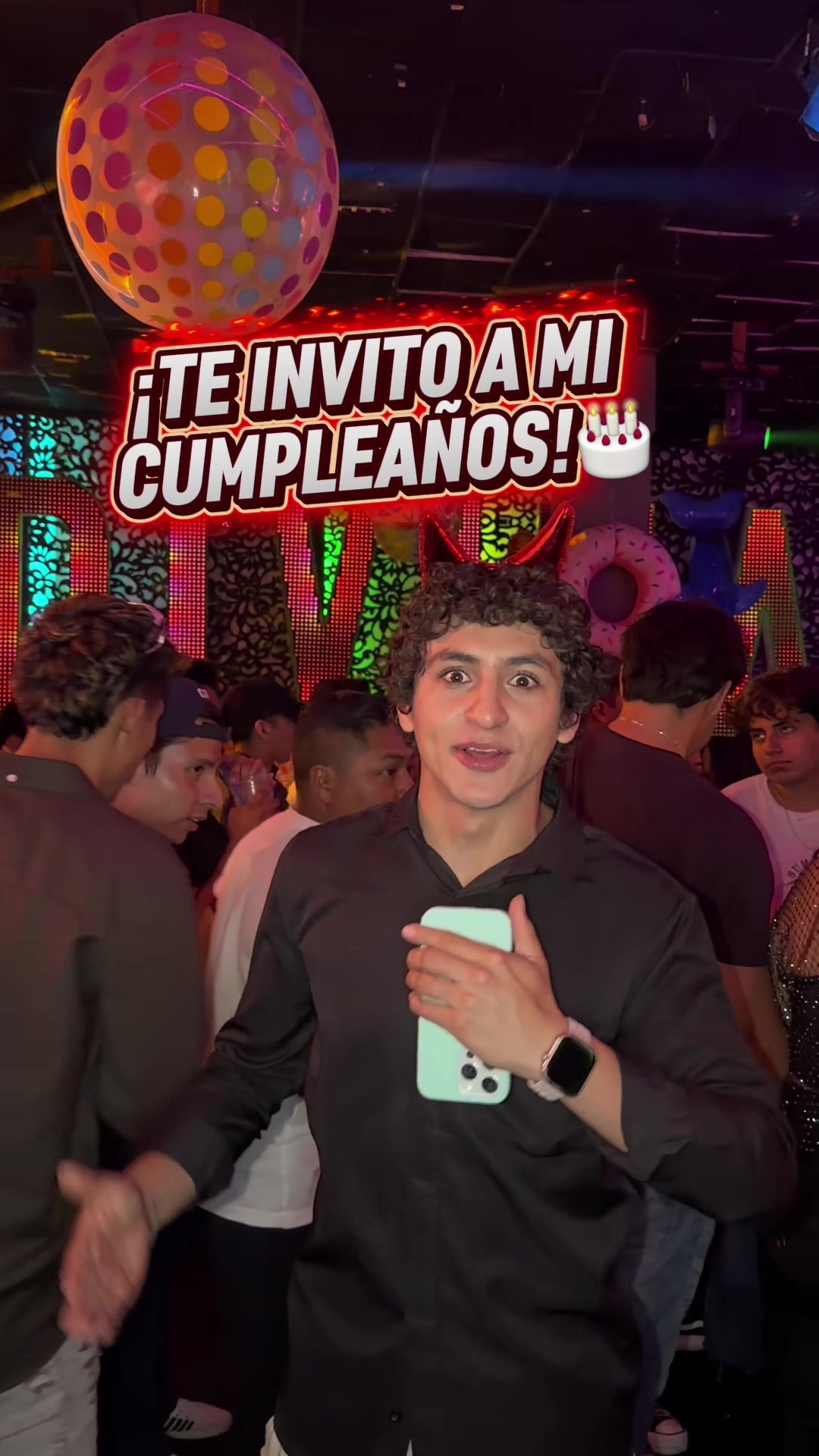 @Efren Esqueda