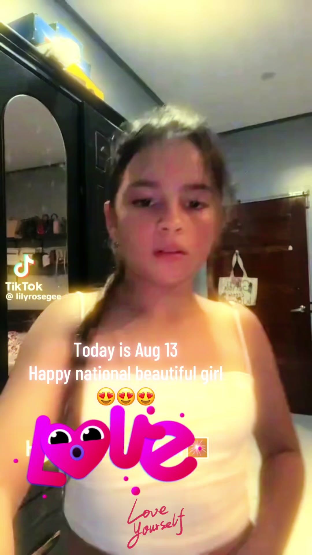 @madamkashagit