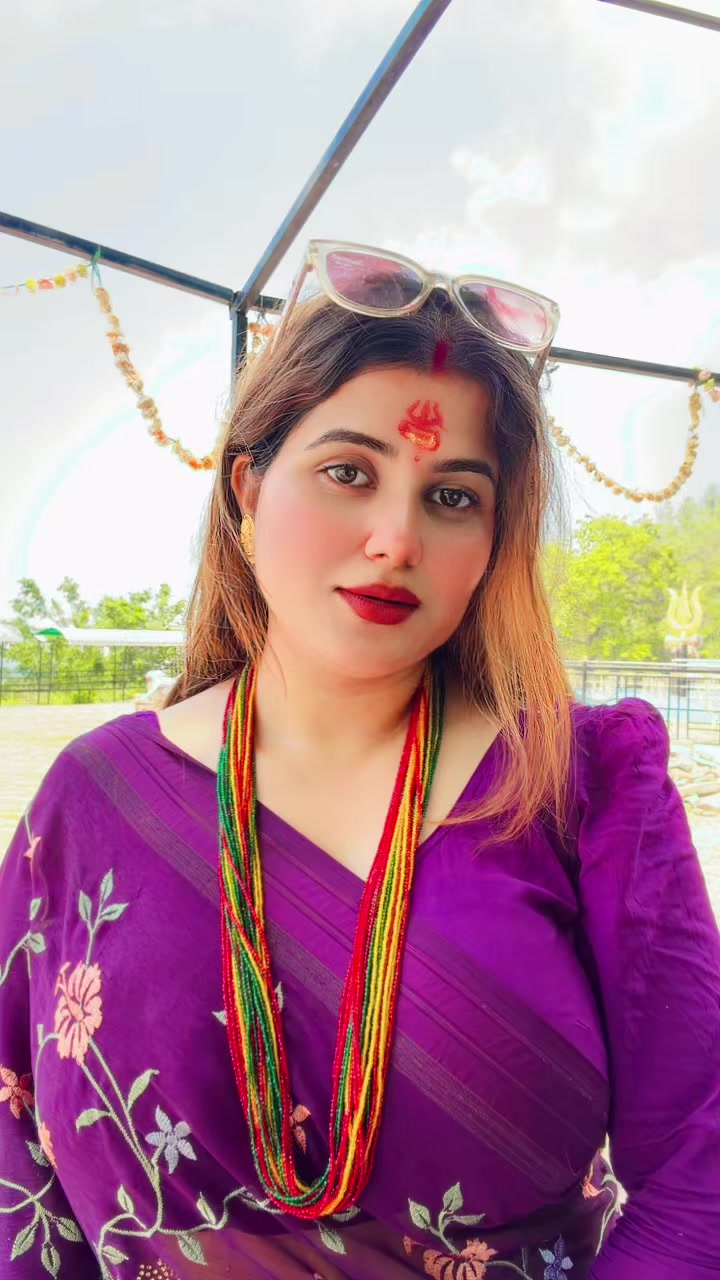 @Ritu Sharma