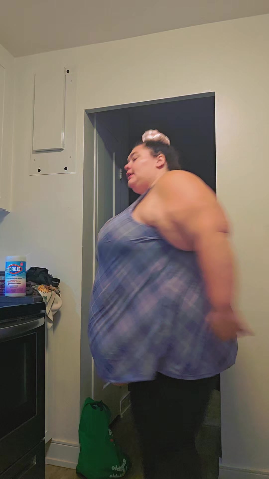 @BigMama