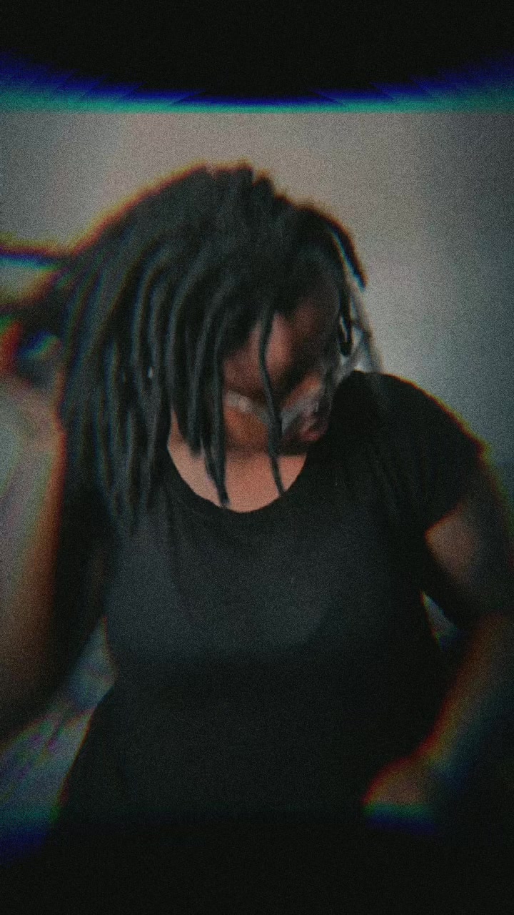 @🧸Sethu_Park박보검🇿🇦