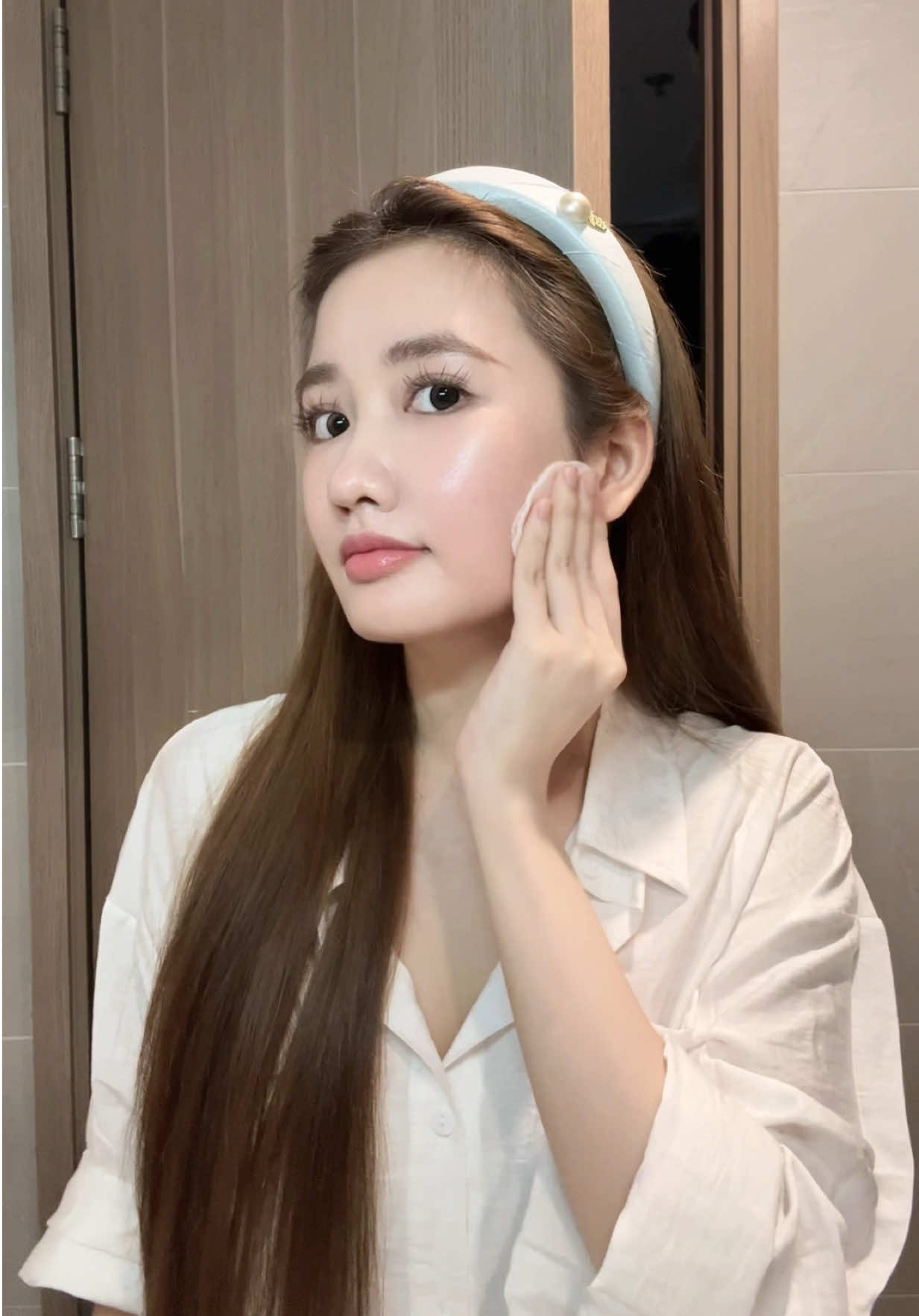 @Vũ Thị Kh&aacute;nh Huyền