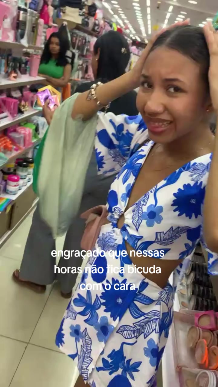@é_o Luis