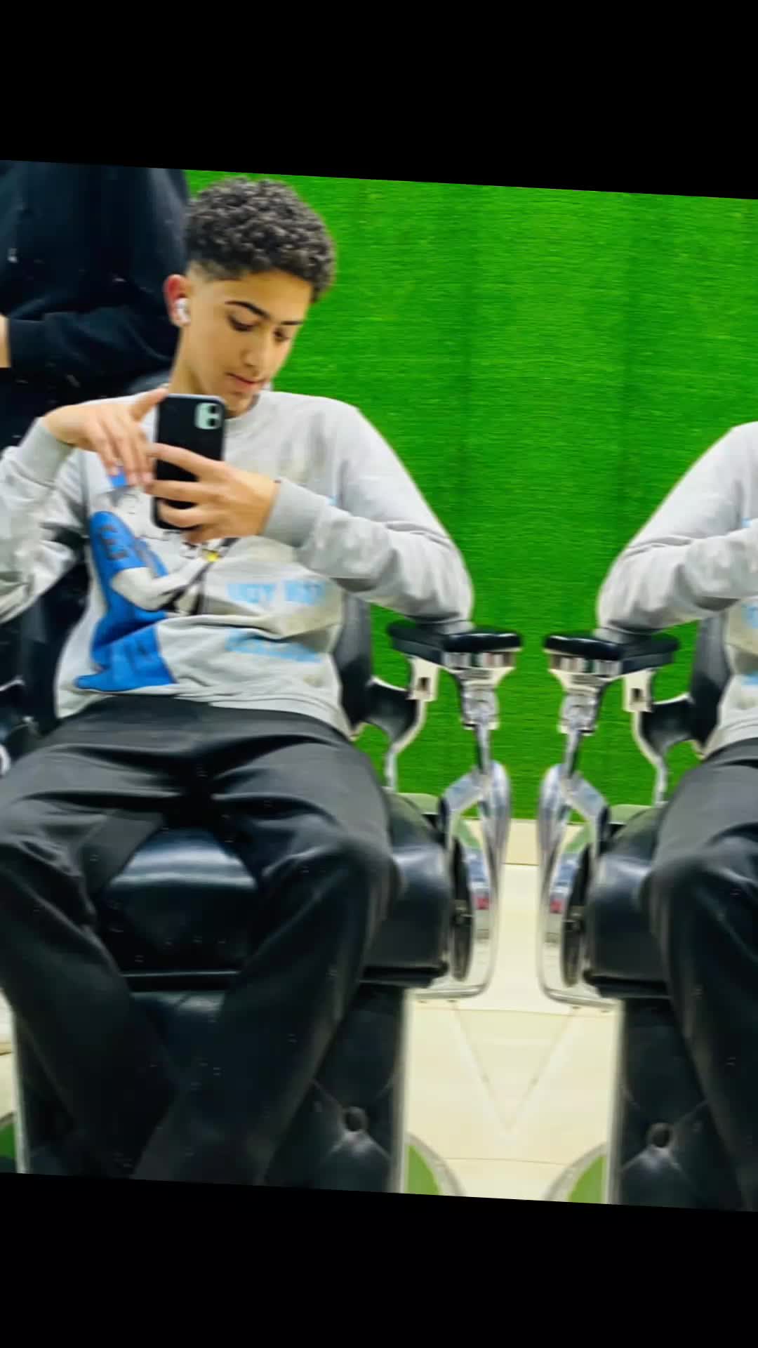 @جو / JO