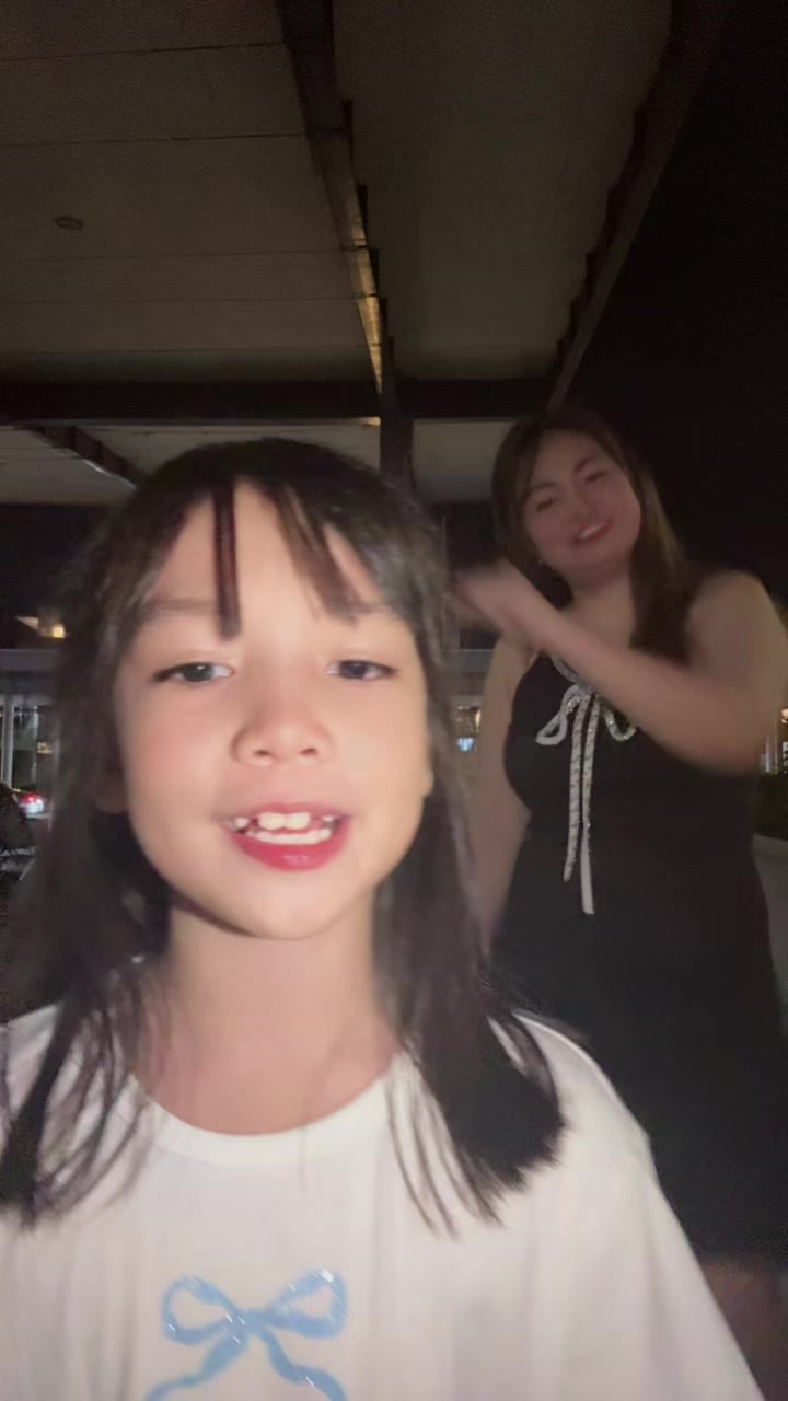@AngelYap🎀