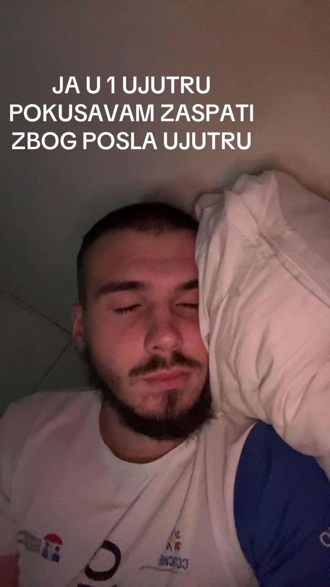 @Major ZED