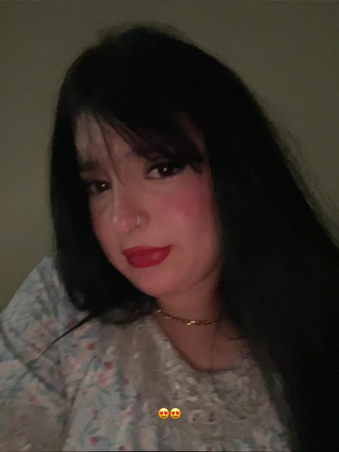 @ma1rvatouzani 💅🏼